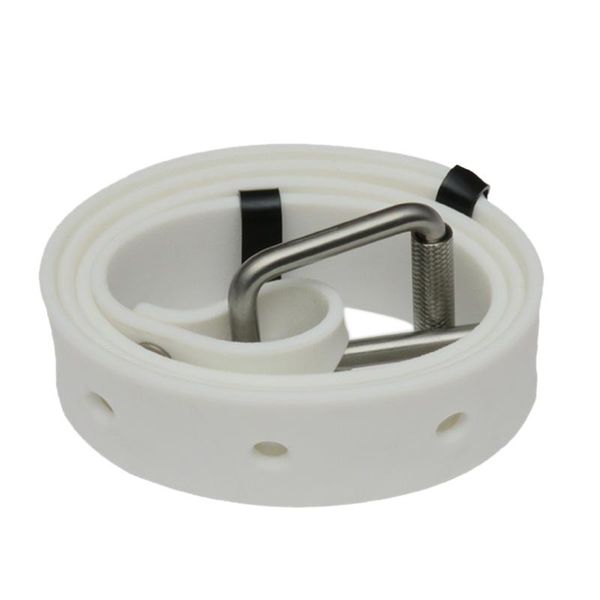 

pool & accessories 1. silicone diving weight belt with buckle bcd scuba equipment