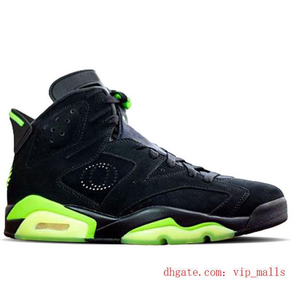 

2021 new travis hare dmp 6 mens basketball shoes scotts reflective 6s tinker black infrared carmine oregon mens trainers sports sneakers f54