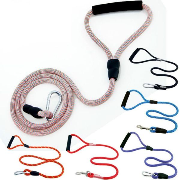 

dog collars & leashes collar for dogs leash perro harness treadmill pets chien accessories products perros chihuahua seat belts harnesses