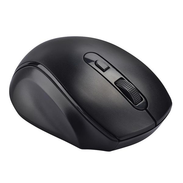 

mice w300 2.4g wireless mouse computer lapoffice portable ergonomic peripherals