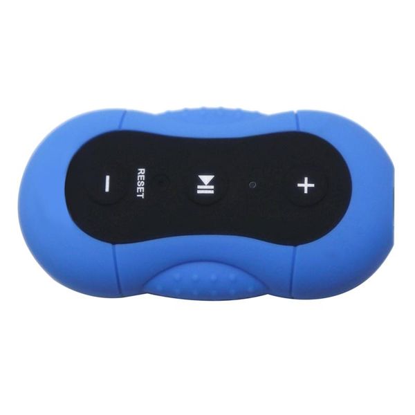 

& mp4 players mp3 music player sports stereo bass for swimming diving ip68 waterproof