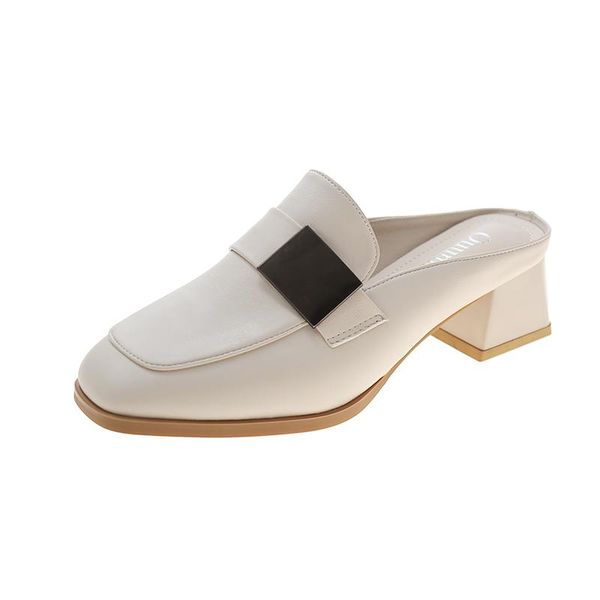 

brand women sandals slippers beach shoes casual slides breathable, Black