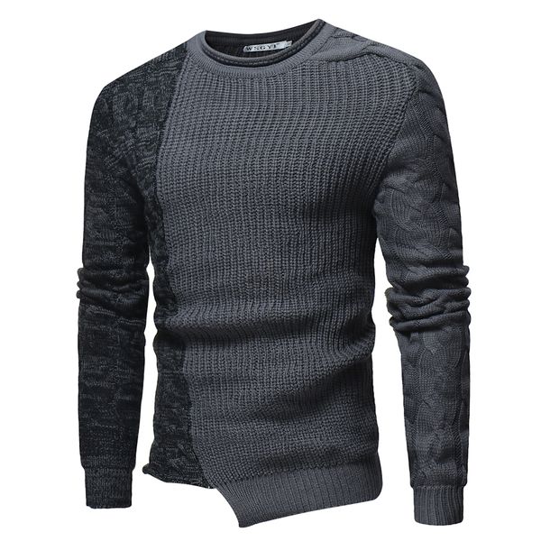 

mens designer sweaters sweater luxury men designer sweaters mens clothing mens sweater fashion sweater coats, White;black