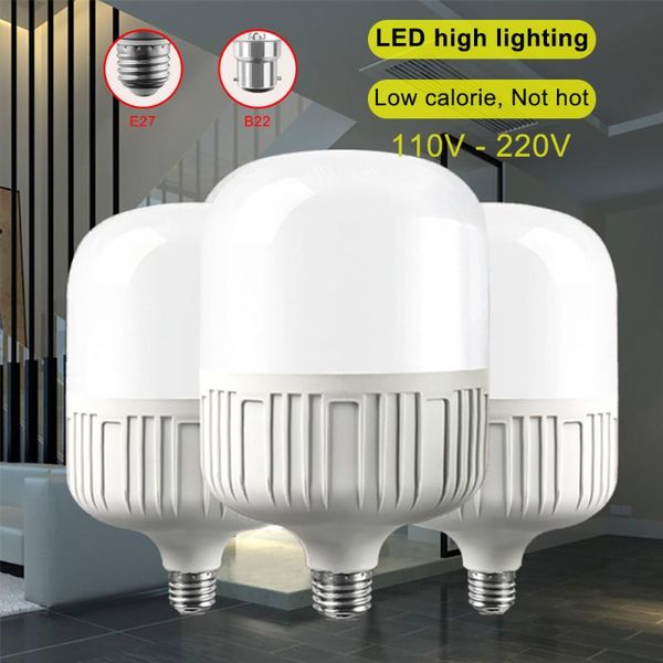 

bulbs led light lamp e27 e14 energy saving bulb 220v 5w 10w cool white warm yellow