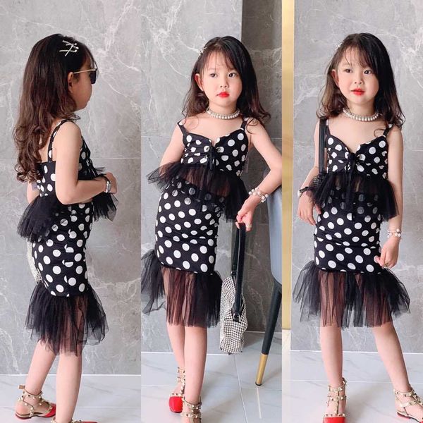 

new shinning girl' pageant dresses 2021 sheer neck beaded crystal satin mint green flower girl gowns formal party dress for teens kids, White;blue