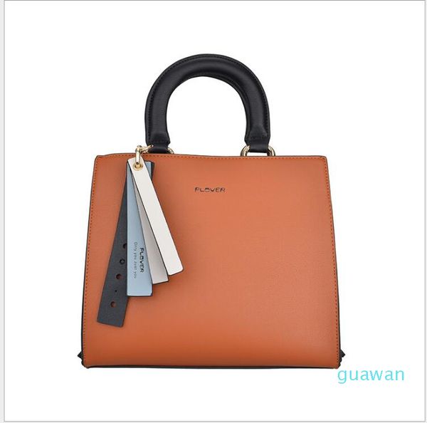 

portable woman's evening bags large capacity commuter business woman's shoulder bag fashion casual