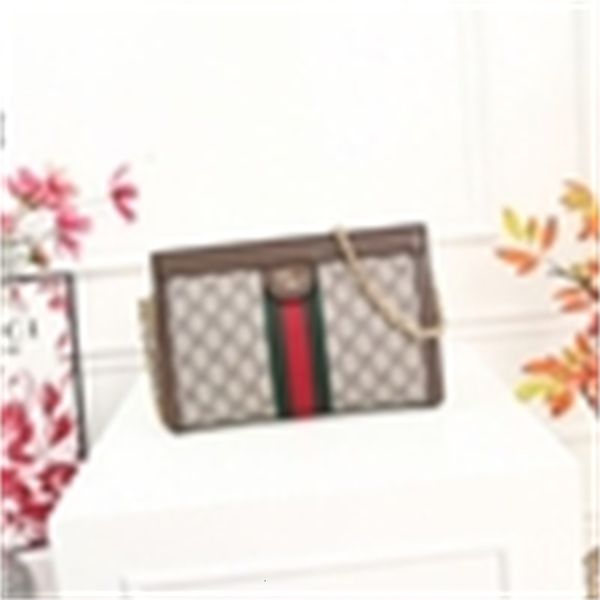 

shoulder luxury cxv1 503877 women handles boston totes brand crossbody bags belt bags backpacks mini bag luggage lifestyle designer bags
