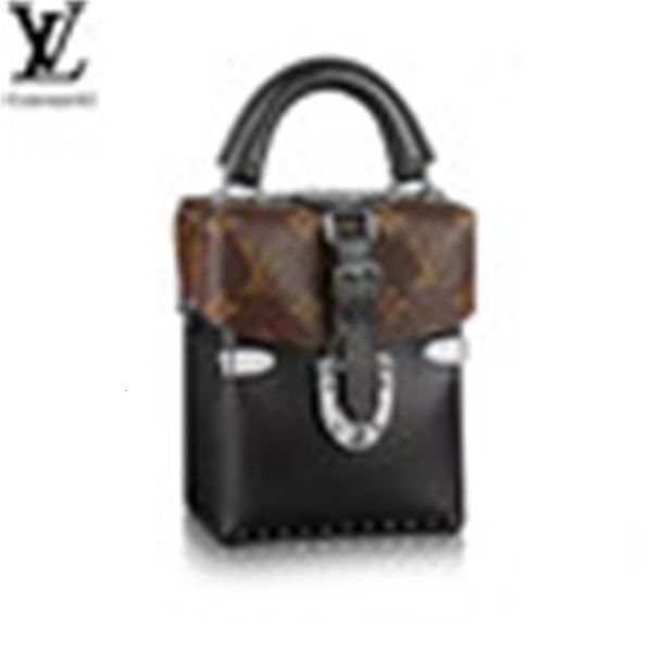 

totes brand handbags designer luxury handles iorw shoulder bag bags handbag camera bags bag m43039 shoulder autumn winter series evening