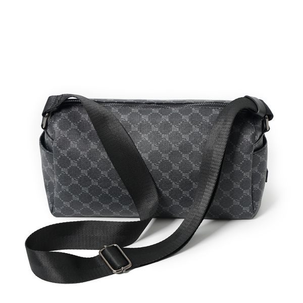 

womens mens snapshigh texture ladies bag handbag famous camera designer small crossbody purse mini small women shoulder bags messenger cross