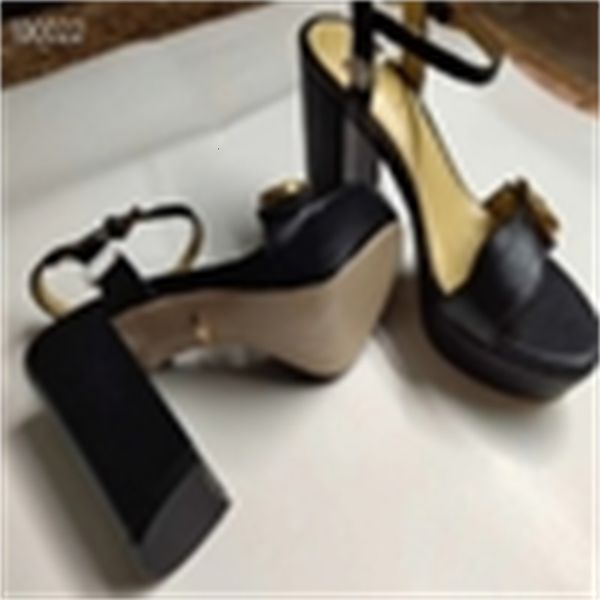 

ch5c women high heels sandals slippers mules slides pumps loafers ballerinas dress shoes, Black;white