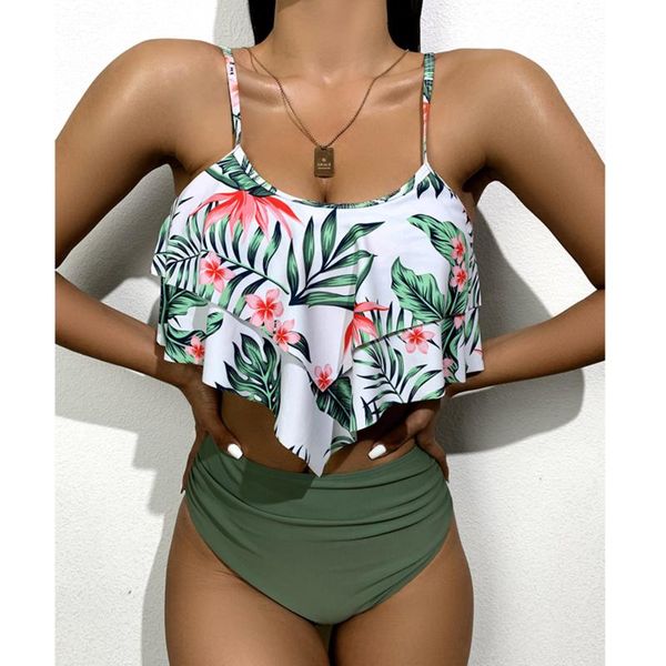 

swimsuit women bikini push up swimwear set two pieces female bathing suits swim wear women's, White;black