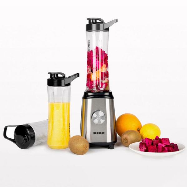 

fruit vegetables blenders cup cooking machine portable electric juicer mixer kitchen processor juicers