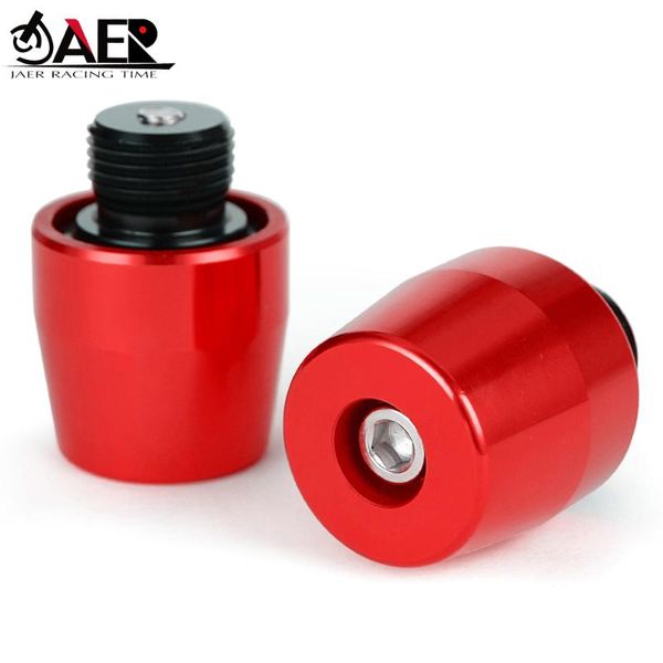 

handlebars jaer motor grip handle bar end cap cnc handlebar grips plugs slider for benelli bn600 bn302 tnt125 tnt300 tnt600 tnt 125 300 600