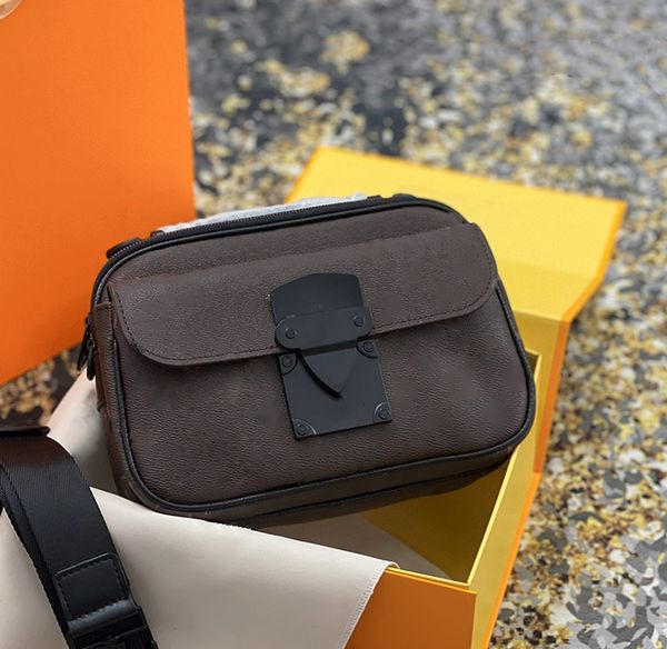 

designer bag cross body handbags wallets messenger bags different colors various styles genuine leather fashion brand high-quality with orig