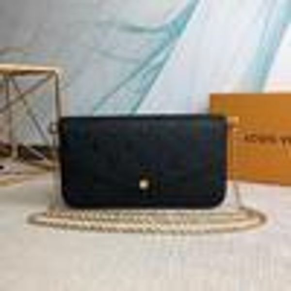 

libobo6_1 3hwx m64065 backpacks handbags iconic handles shoulder bags totes cross body bag clutches evening oxidized leather business, Red;black