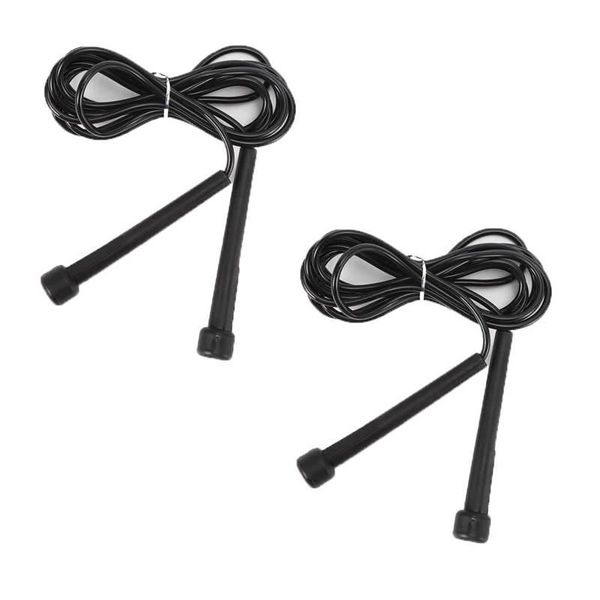 

storage bags jumping rope flexible skipping for fitness exercise home outdoor