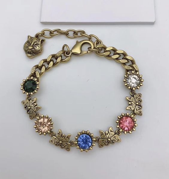 

jewelry design bracelet exclusive jewelry sale, Golden;silver