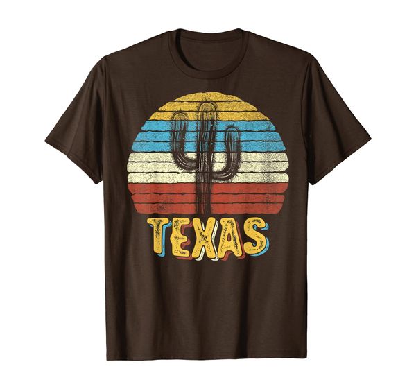 

lone star state vintage texans shirt texas don't mess with t-shirt, White;black