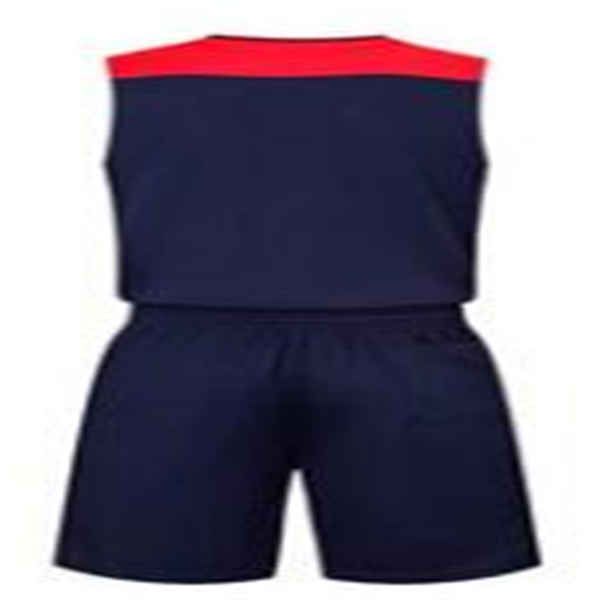 

2021 basketball jersey shirts white purple black color 2328, Black;red