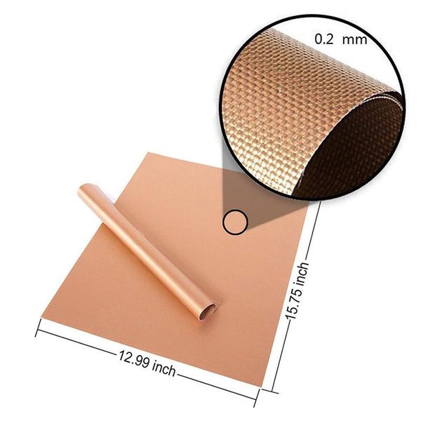 

tools & accessories baking mat oven bbqs outdoors grill for bbq barbecue roasts kitchen dining bar home
