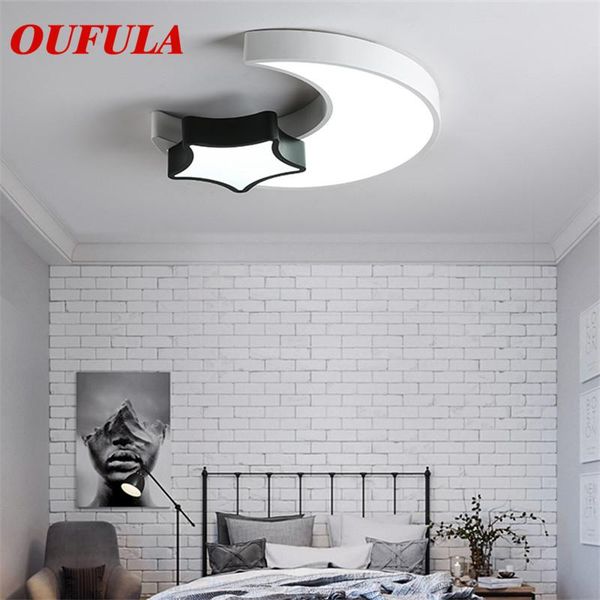

ceiling lights modern contemporary cute fashion cartoon for bed room children Â kid roomÂ kindergarten