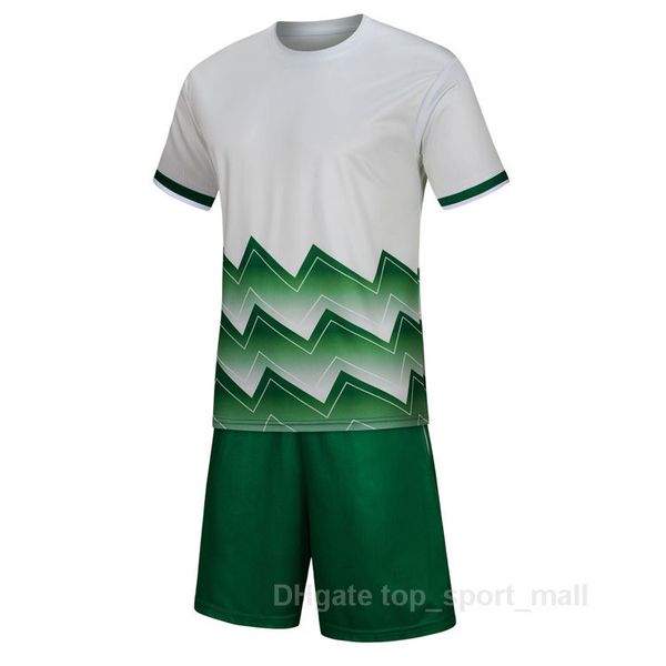 

soccer jersey football kits color blue white black red yellow 258562174 man, Black;yellow