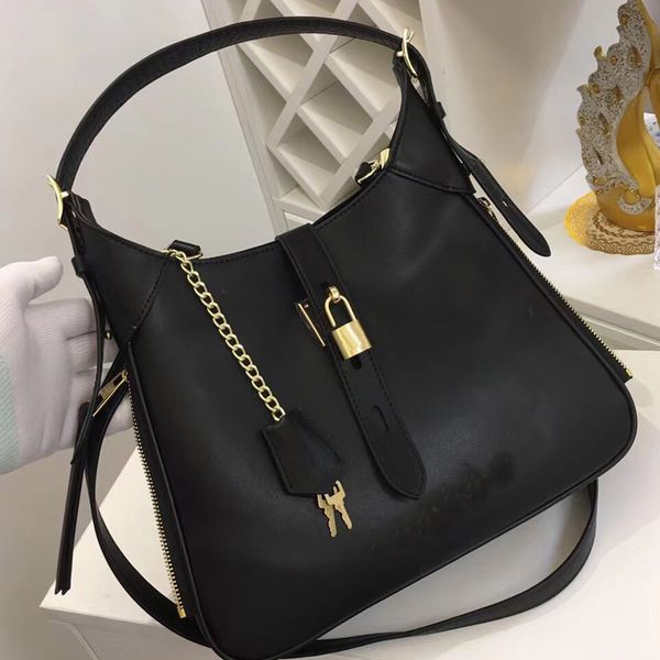 

vintage classic shoulder messenger bag mediaeval handbag women crossbody backpack interior pocket