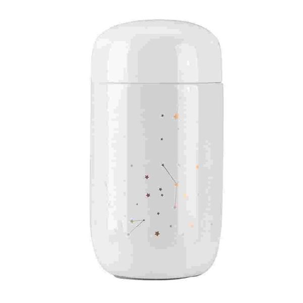 

water bottles 1pc stainless steel insulated cup portable vacuum thermal