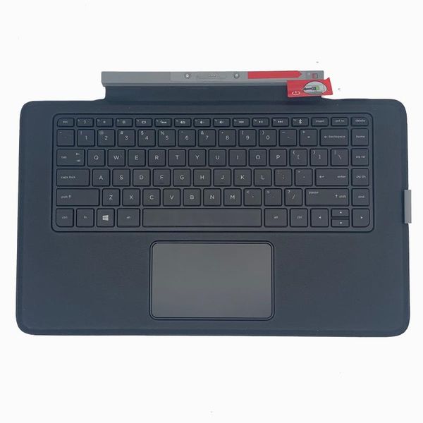 

lapreplacement keyboards tablet bluetooth keyboard for 796692-001 ct-bepza03hh9a089 envy x2 13-j 13-j002dx 13-j012dx 13-j102dx series