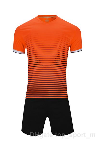 Futbol Jersey Futbol Kitleri Renk Mavi Beyaz Siyah Kırmızı 258562306