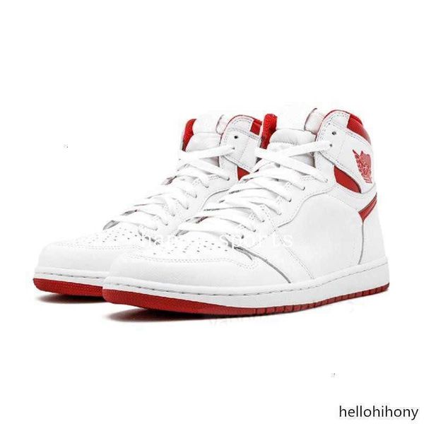 

basketball athletics sneakers running shoe for sports torch hare game royal pine green court 36-47 sizedp8o