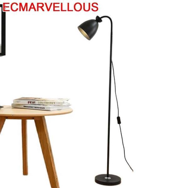 

floor lamps tripot vloerlamp lampada terra stehleuchte stand standing for living room lampara pie stehlampe lampadaire de salon lamp