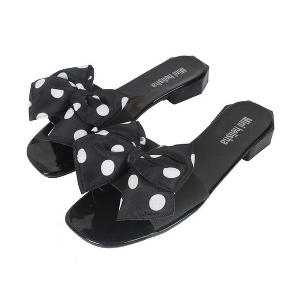 

sandals women summer female shoes woman wedge comfortable ladies slip-on flat sandalias, Black