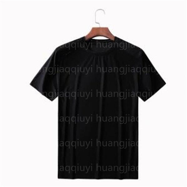 

614 tennis ewqeqwefgdtg13ewqefhbfg42rfdsfdaw 000123501, White;yellow