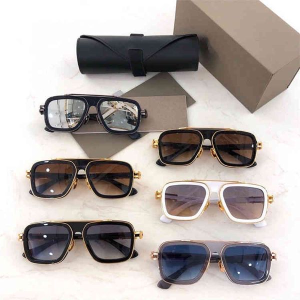 

factory direct price fashion trend box male driver driving uv female, White;black