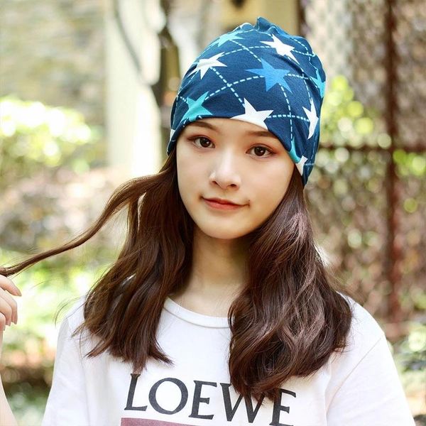 

cycling caps & masks 2021 printing breathable motorcycle adjustable tactical mask for cycling, running, fishing, outdoor women cap, Black