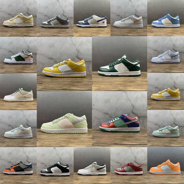 

men women shoes sneakers white black unc coast green glow syracuse purple pulse chunky dun ky laser orange mens casual jogging walking shoe