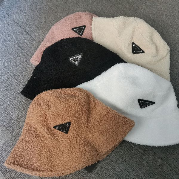 

2021 autumn winter wholesale inverted triangle fisherman's hat small fragrance basin hats men's and women's warm cap, Blue;gray