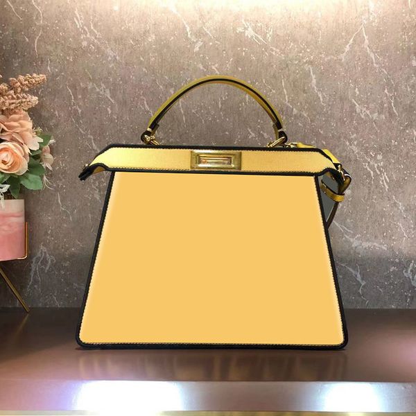 

luxurys designers bags 2020 solds womens hand purses luxuryfashion