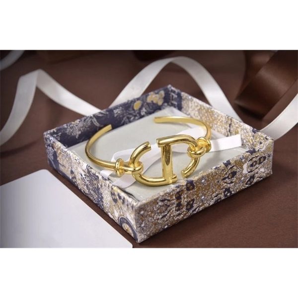 

design jewelry 2021 new letter net red temperament ring, Silver