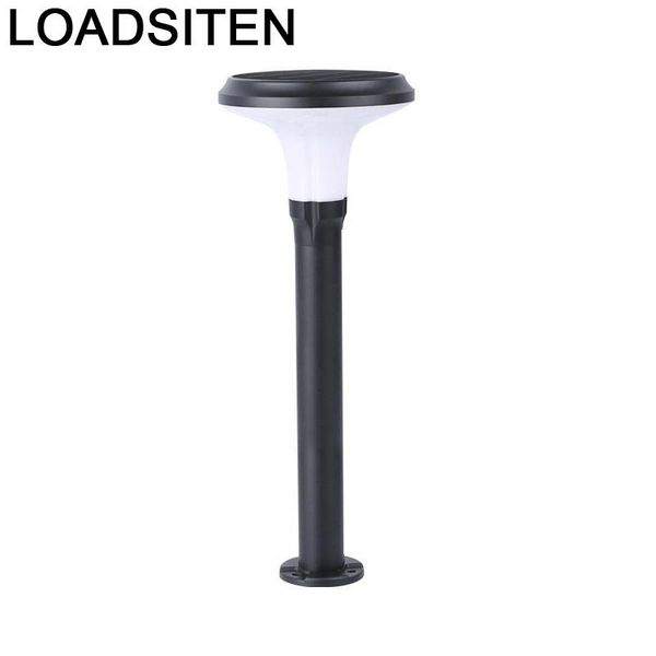 

luce para lighting lamp outdoor lampa ogrodowa bahce aydinlatma tuinverlichting led decoracion jardin exterior garden light lawn lamps