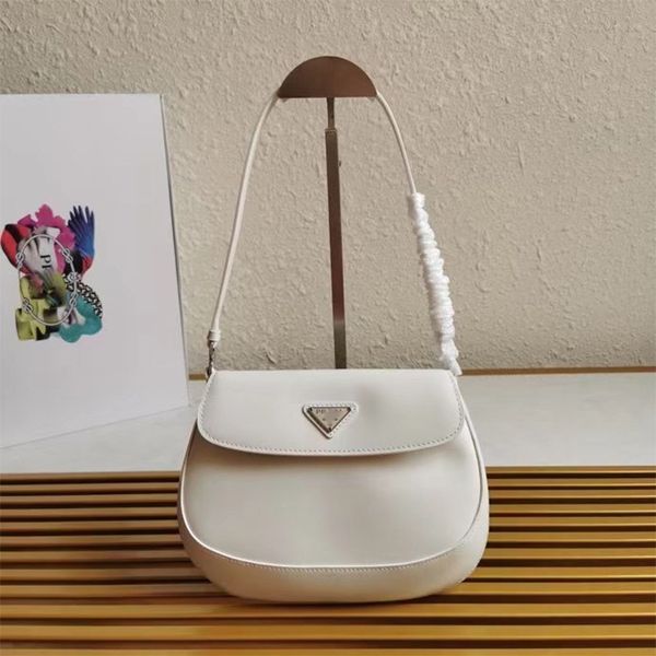 

zhouzhoubao123 crossbody designer handbags bag handbag cleo hand hobo middle ancient triangle women luxurys designers bags 2021 purse wallet