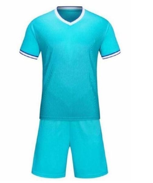 

team soccer jersey men pantaloncini da football short sportswear running clothes grey multi gold beige purple ivory lavender black p6, Black;yellow