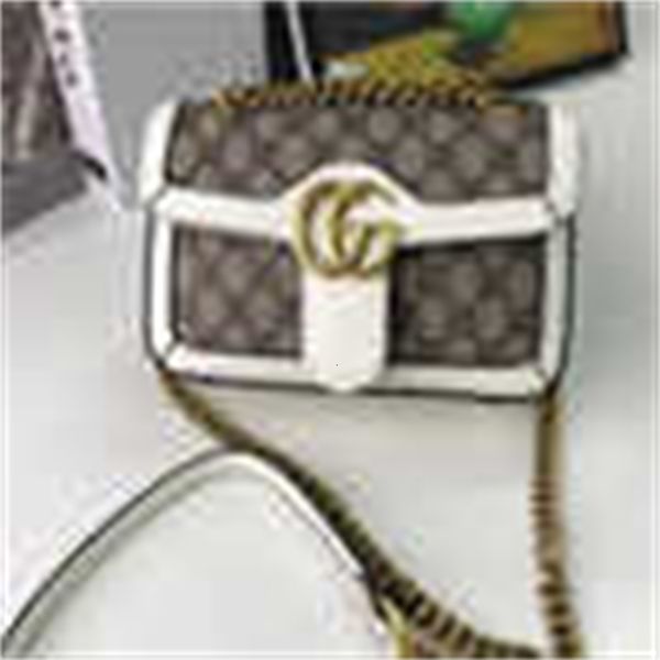 

totes brand clutches designer shoulder luxury body 446744 iconic all-match handles single bags product cross shoulder bag bag handbags e