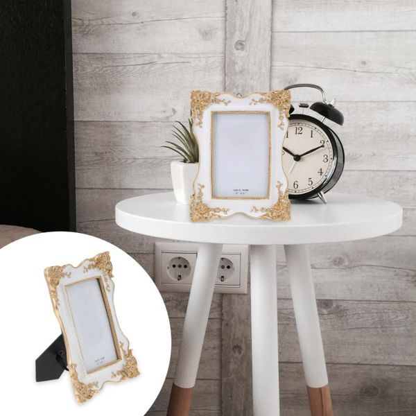 

frames decorative resin po frame picture tabledecor festival birthday gift