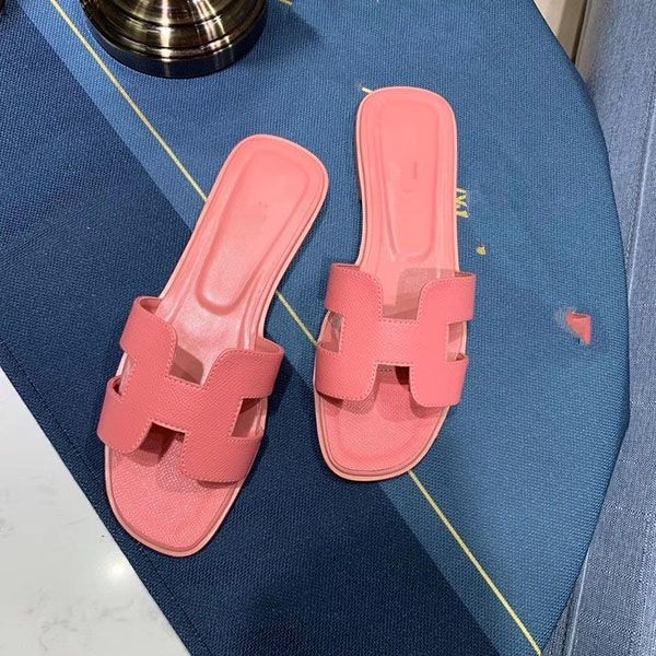 

prad 2021 brand flats sandals dust bag slippers designers shoes loafers fashion flip flops boots sneakers 35-41 mk003, Black