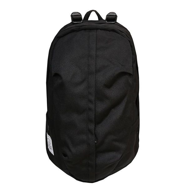 

backpack men's and women's backpacks, trendy fashion rucksacks, simple versatile student bags, outdoor large-capacity travel bags