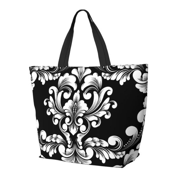 

duffel bags oem/odm folding women bag autumn winter 2021 female literary single-shoulder trend women's bolsos makeup travel