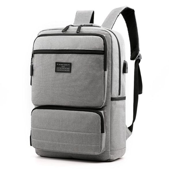 

backpack 2021 male travel luggage college high school student bag female korean business laptop