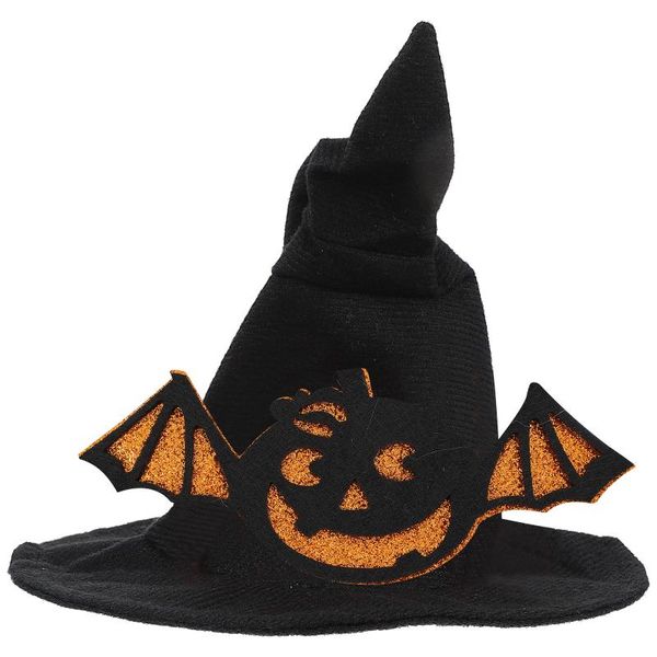 

cat costumes 1pc pet headgear funny decorative hat party dog headdress